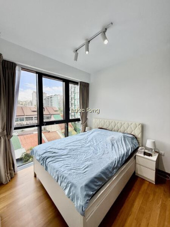ARENA RESIDENCES photo 6