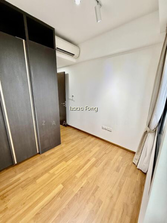 ARENA RESIDENCES 9