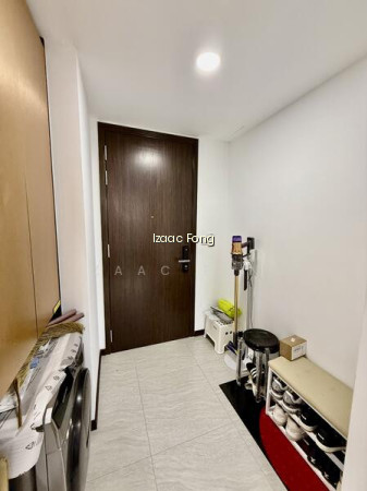 ARENA RESIDENCES 10