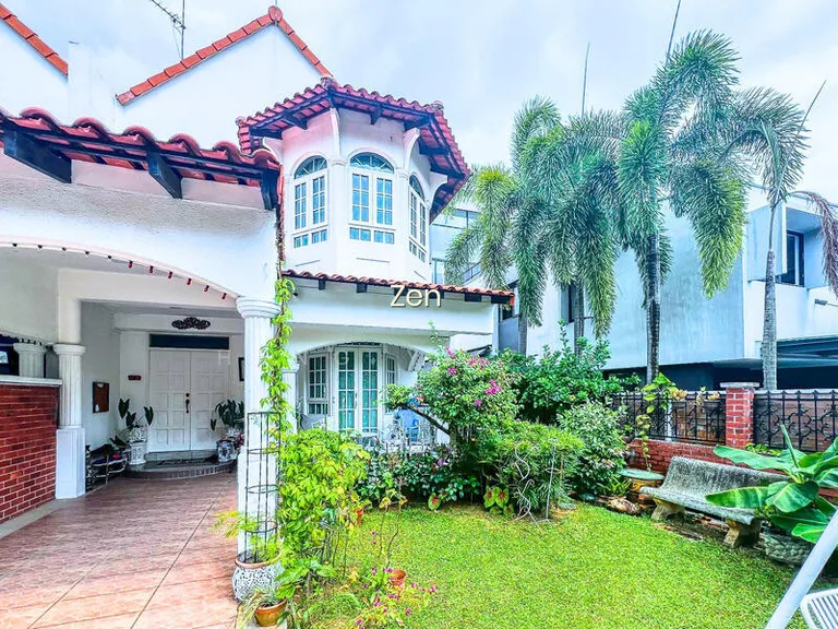 Kembangan image 1 of 10