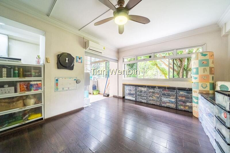 555 CHOA CHU KANG NORTH 6 photo 2