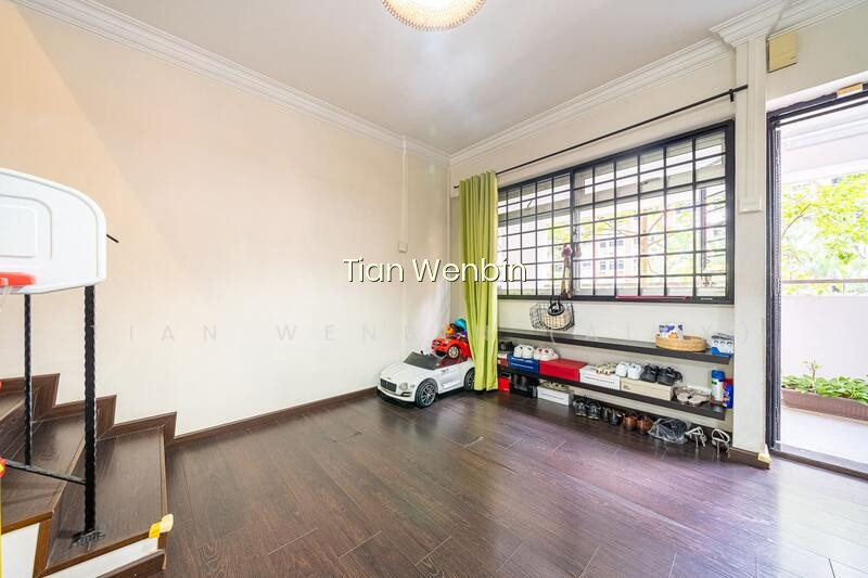555 CHOA CHU KANG NORTH 6 photo 4