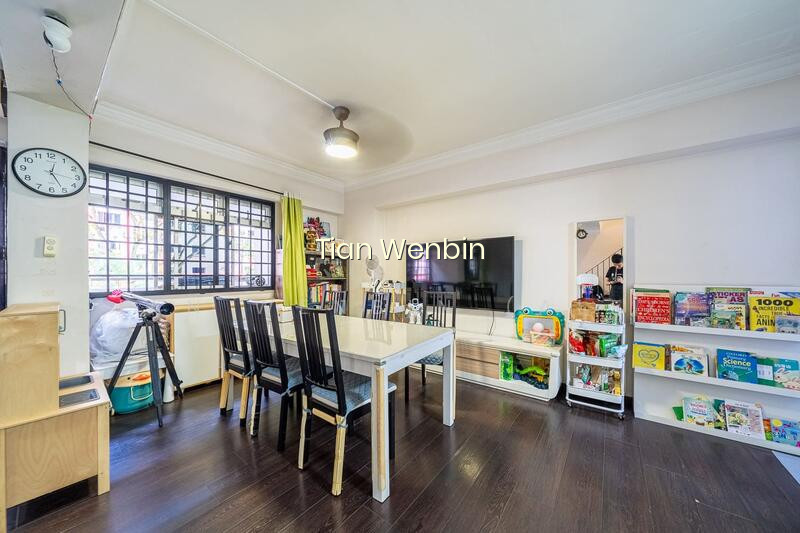 555 CHOA CHU KANG NORTH 6 photo 5