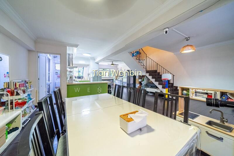 555 CHOA CHU KANG NORTH 6 photo 6