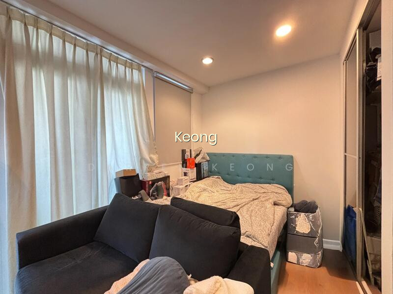 PRESTIGE HEIGHTS image 1 of 5