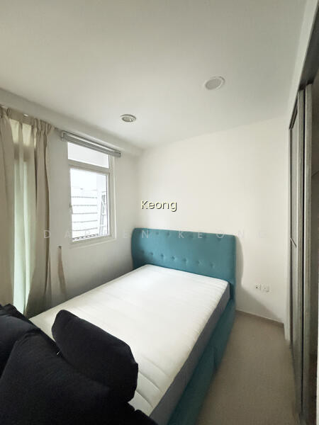 PRESTIGE HEIGHTS photo 2