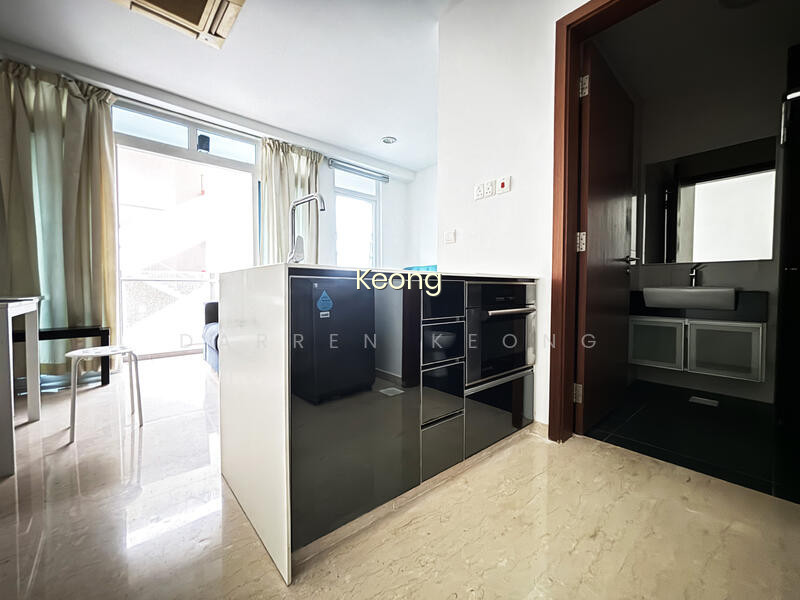 PRESTIGE HEIGHTS photo 3