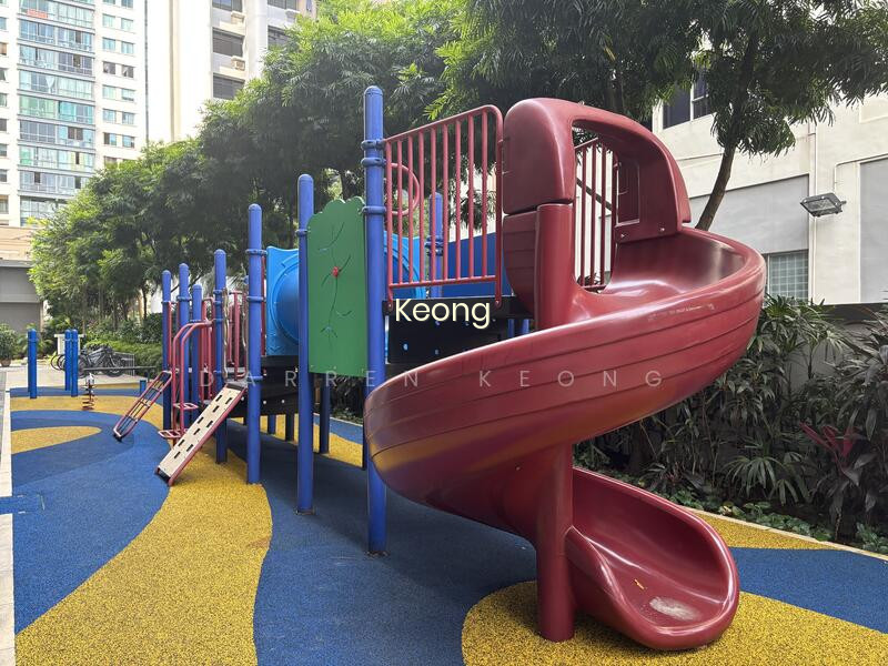 PRESTIGE HEIGHTS photo 5