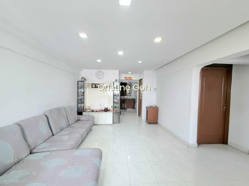 524 JURONG WEST STREET 52