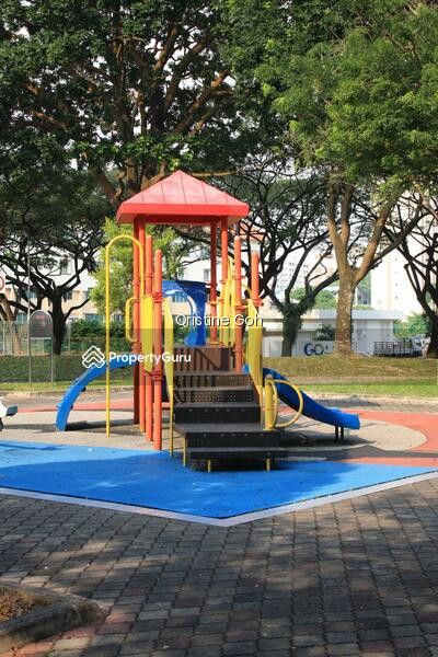 524 JURONG WEST STREET 52 photo 5
