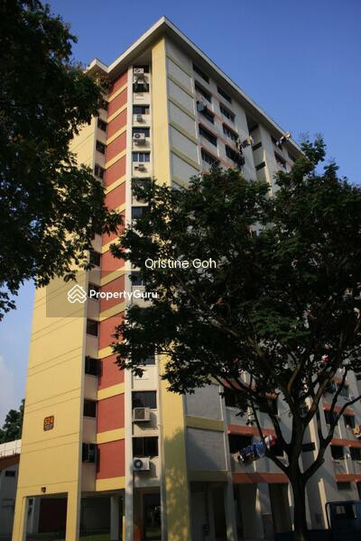 524 JURONG WEST STREET 52 photo 6