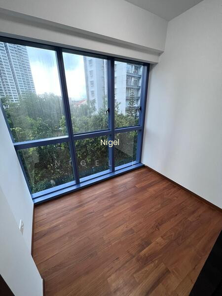WILSHIRE RESIDENCES photo 2