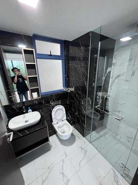 WILSHIRE RESIDENCES photo 4