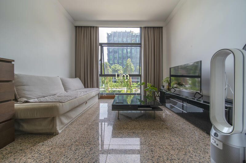 River Place photo 5