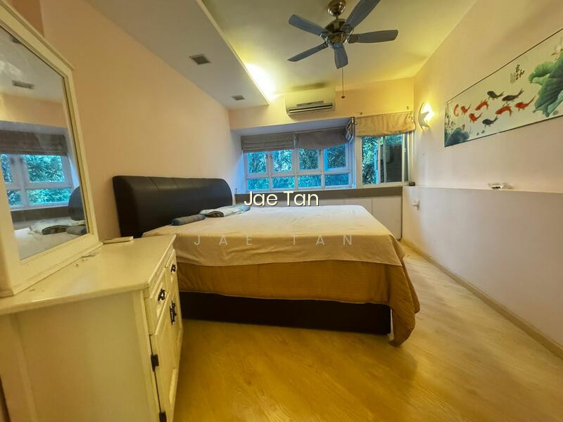 Ivory Heights photo 3