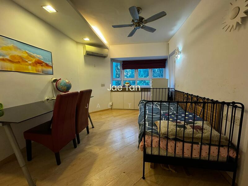 Ivory Heights photo 4
