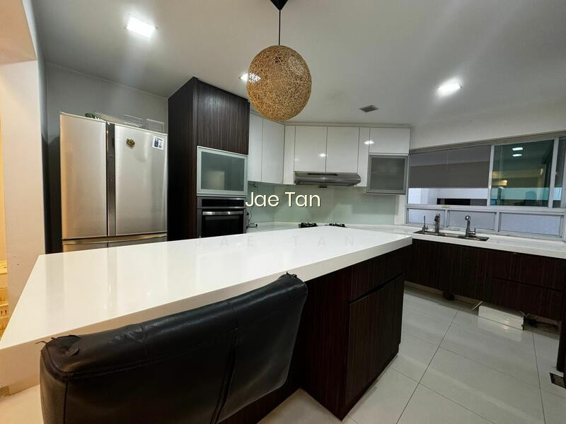 Ivory Heights photo 6