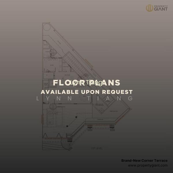❤️GIANT⚡️PREMIER VERDANT RESIDENCES FREEHOLD WITH POOL & LIFT ★ photo 2