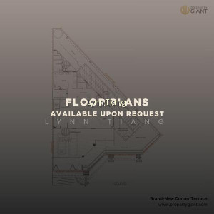 ❤️GIANT⚡️PREMIER VERDANT RESIDENCES FREEHOLD WITH POOL & LIFT ★ photo 3