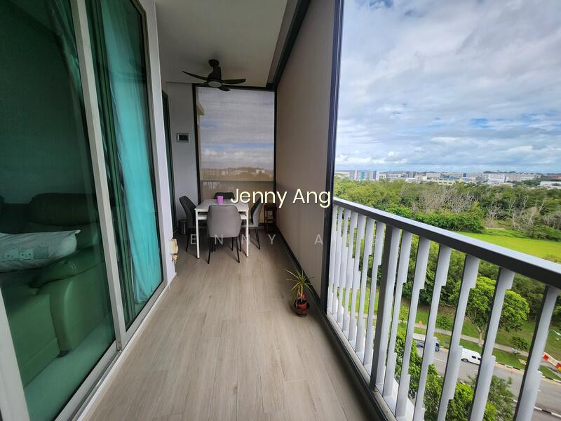 Ripple Bay photo 4
