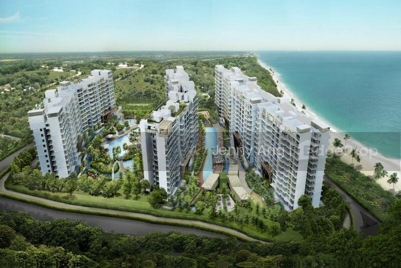 Ripple Bay photo 6