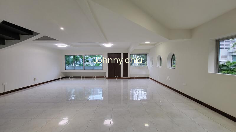 CHANCERY COURT image 1 of 10