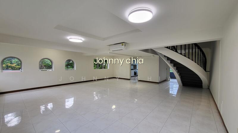 CHANCERY COURT photo 5