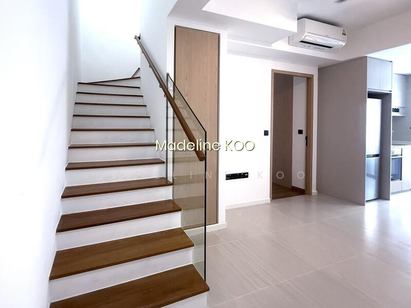 TEDGE photo 6
