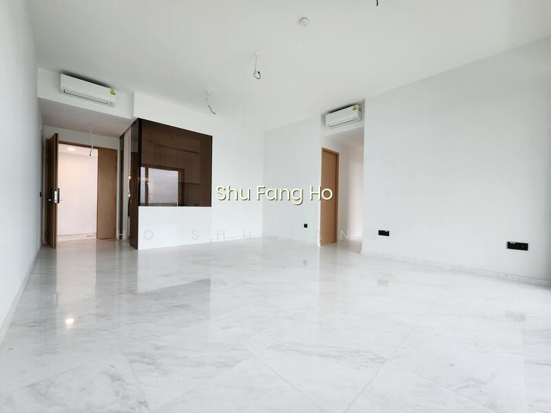 PEAK RESIDENCE image 1 of 10