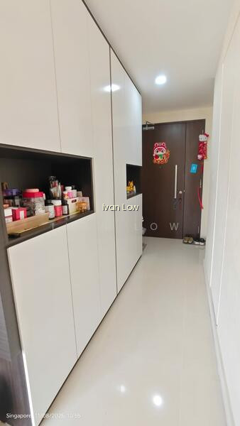 WATERCOLOURS photo 3