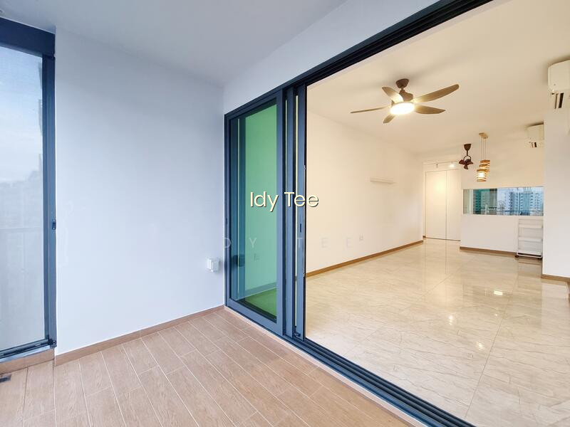 Kingsford Waterbay photo 3