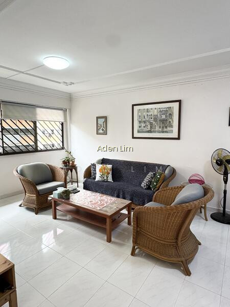 103 PASIR RIS STREET 12