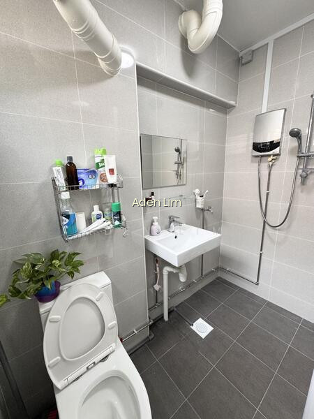 103 PASIR RIS STREET 12 photo 3