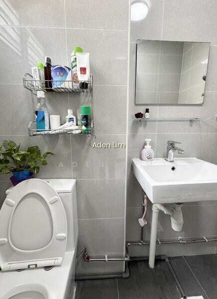 103 PASIR RIS STREET 12 photo 4