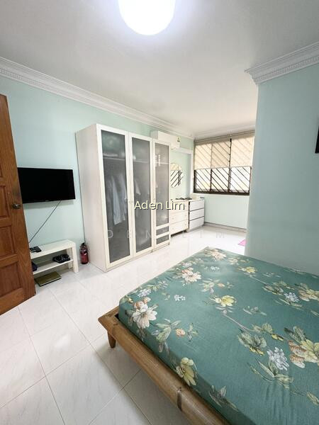 103 PASIR RIS STREET 12 photo 5