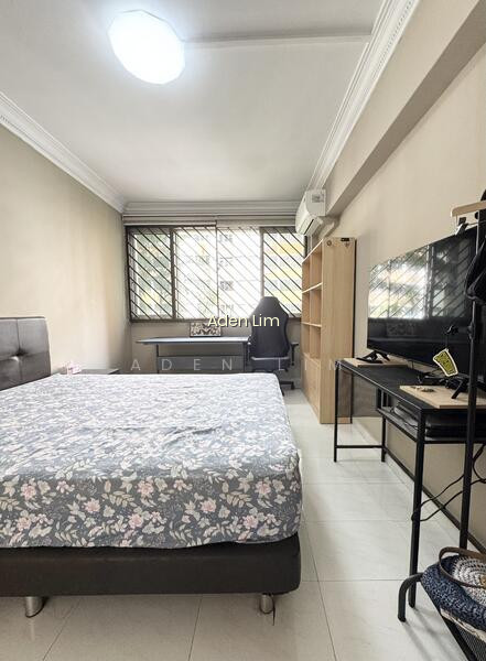 103 PASIR RIS STREET 12 photo 6