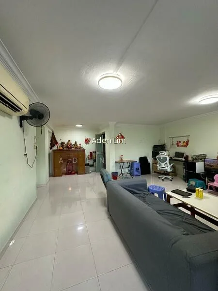 641 Yishun Street 61 image 1 of 10