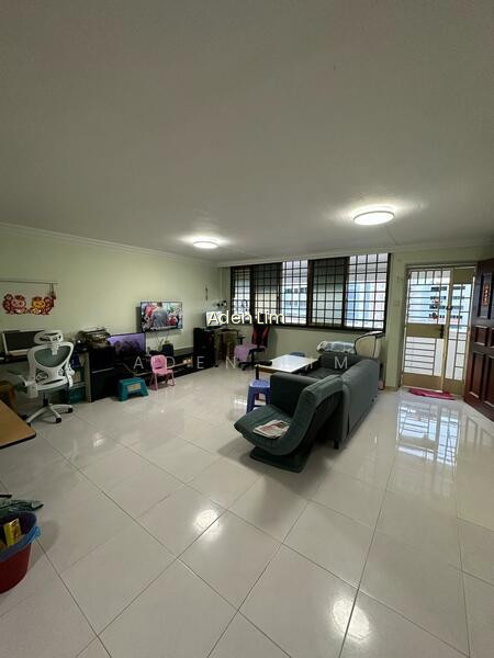 641 YISHUN STREET 61 photo 2