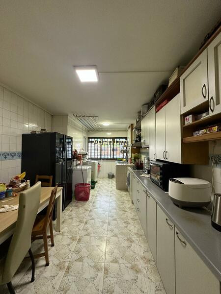 641 YISHUN STREET 61 photo 4