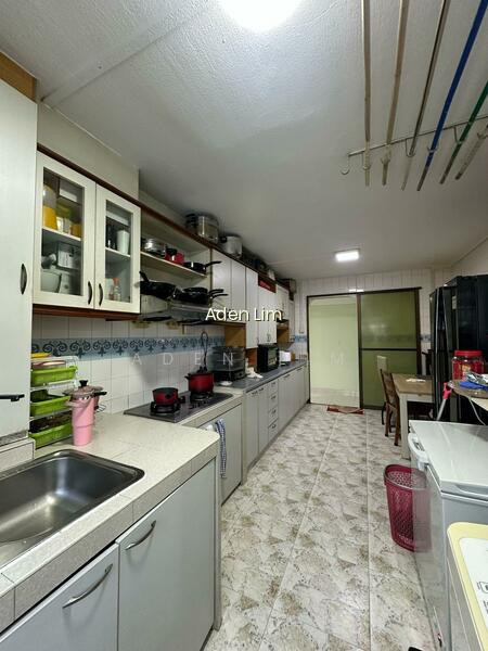 641 YISHUN STREET 61 photo 5