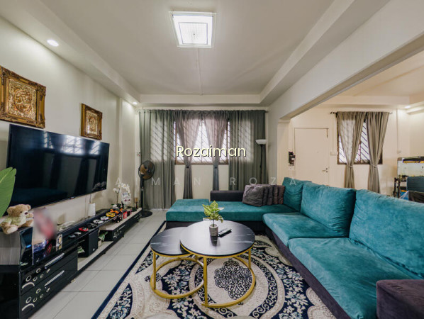 815 JURONG WEST STREET 81 photo 5