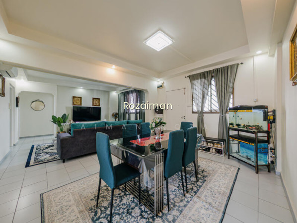 815 JURONG WEST STREET 81 photo 6