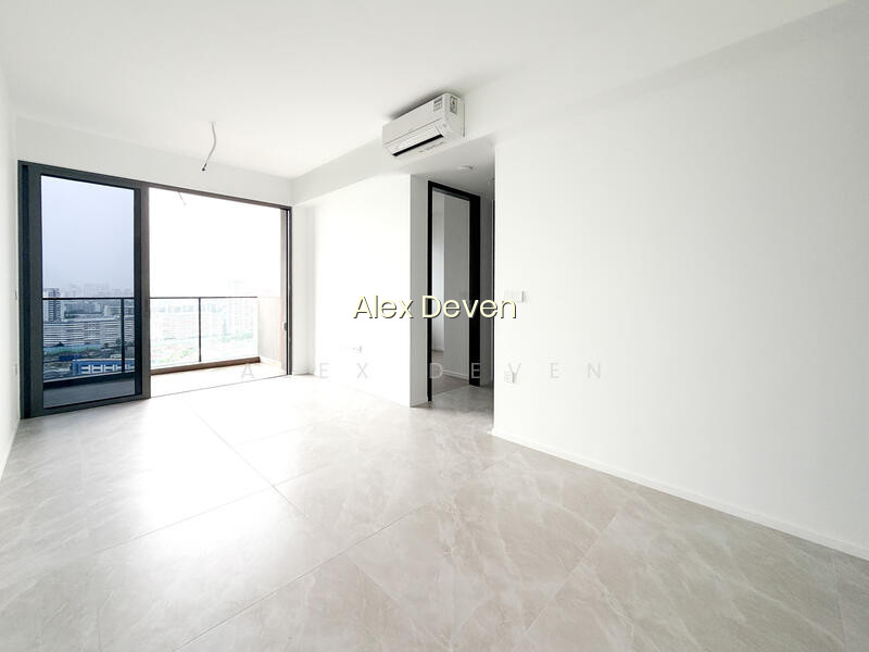 Amo Residence photo 2