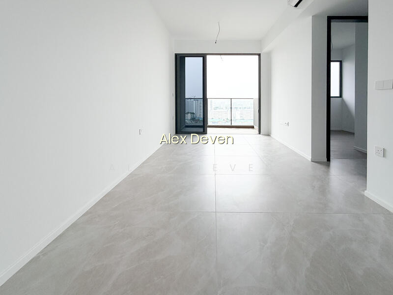 Amo Residence photo 3
