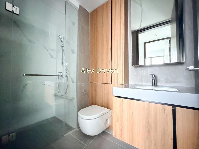 Amo Residence photo 5