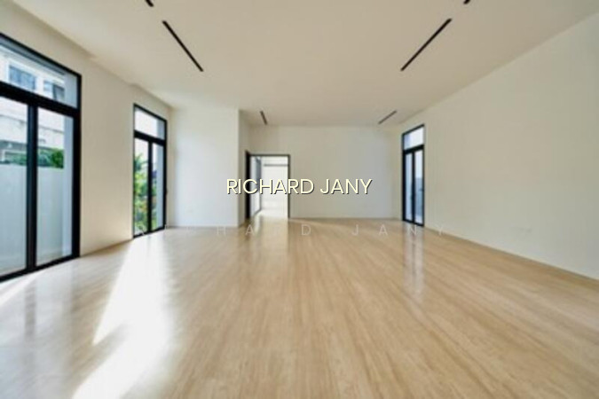 HENRY PARK ESTATE photo 6