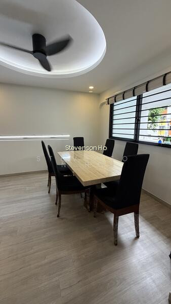 643 YISHUN STREET 61 photo 2