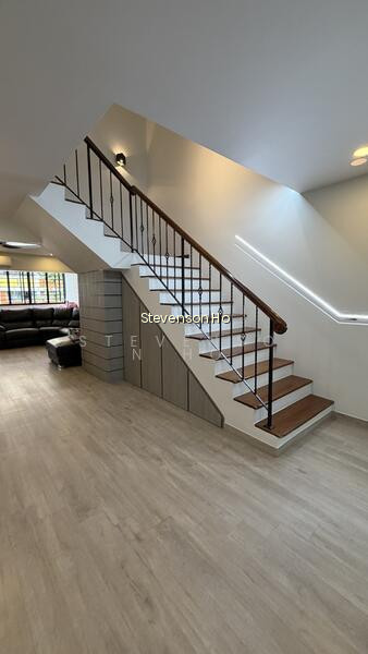 643 YISHUN STREET 61 photo 3