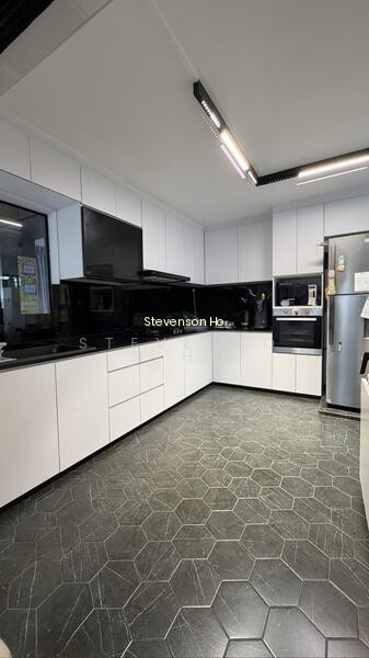 643 YISHUN STREET 61 photo 4