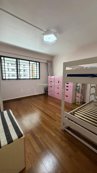 643 YISHUN STREET 61 photo 5